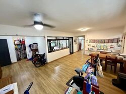 Blk 176 Lompang Road (Bukit Panjang), HDB 5 Rooms #633817341
